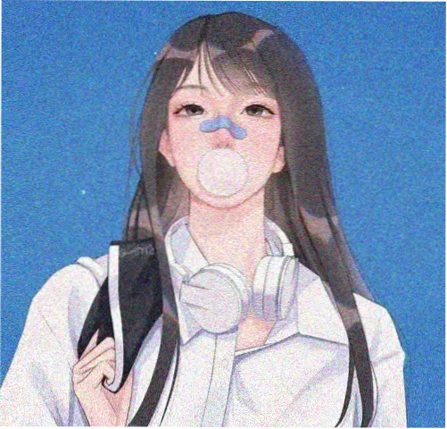 读者 木木不加冰 的头像
